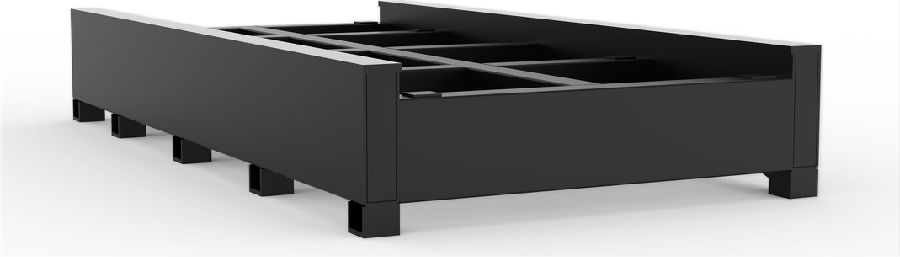 2000w激光切割機